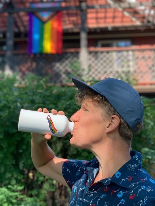 Janis-Irwin-Lesbian-Activity-Sticker